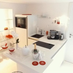 Hideaway - Bild 2