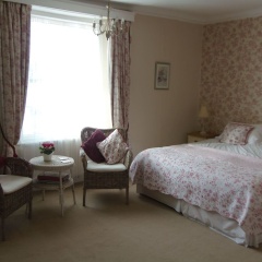 The Old House thumbnail 3