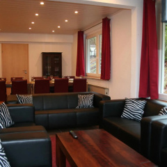 Ferienhaus Maria Magdalena - Bild 5