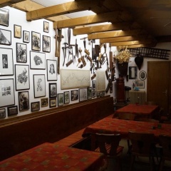 Weingut Haxel - Bild 11