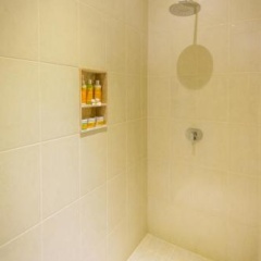Golden Palm Villa - Bild 19