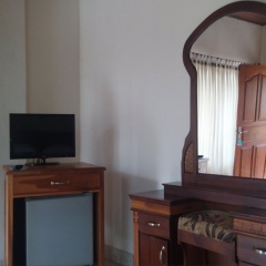 Hotel Mylovina - Bild 6