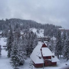Apartment for 4 Persons at Luxhotel in Jahorina, Bosnia and Herzegovina from 736$, photos, reviews - zenhotels.com photo 18