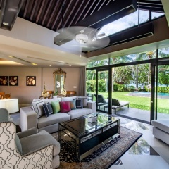 Impiana Resort Patong, Phuket - Bild 25