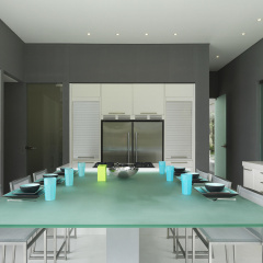 Villa Amanzi Kamala by Elite Havens - Bild 13