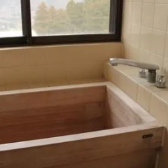 Hakone Gora Onsen Karakara thumbnail 7