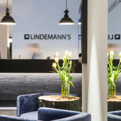 Lindemann's Hotel - Bild 19