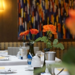 Binnewies City Hotel - Bild 21