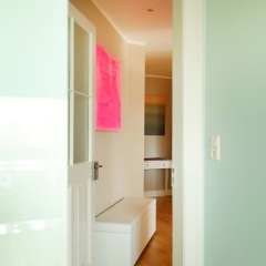 Leipzig Suites H1 - Bild 2