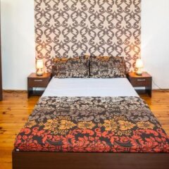 Sofia Central Guest Rooms in Sofia, Bulgaria from 31$, photos, reviews - zenhotels.com photo 7