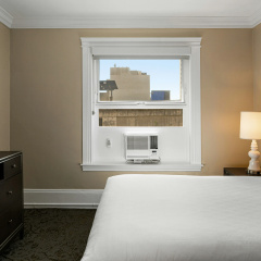 WorldMark San Francisco thumbnail 19