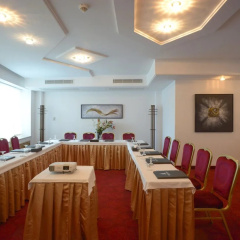 The Penthouse Suites Hotel thumbnail 12