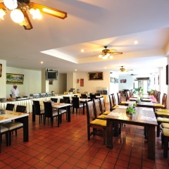 APK Resort - Bild 24