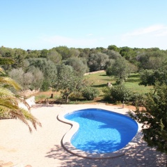 Rustica Talaia Vella - Bild 11
