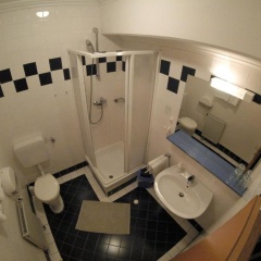 Hotel CenterCourt - Bild 7