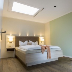 Cozy Flats Koblenz - Bild 5