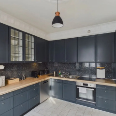 Art Apartments - Bild 14