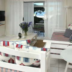 The Potting Shed Self Catering thumbnail 8