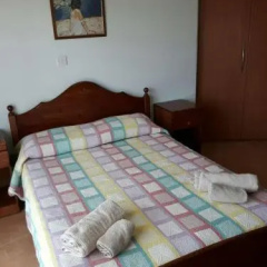 Yialos Apartments thumbnail 3