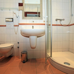 Ameron Bonn Hotel Königshof - Bild 8