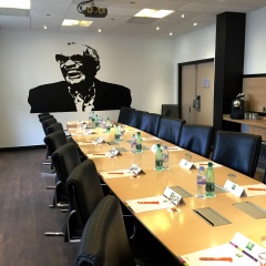 ibis Styles Paris Bercy - Bild 27