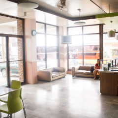 GV Hotel Ormoc thumbnail 15