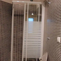 Termini Accommodation thumbnail 7
