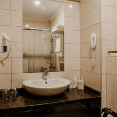 Taç Premier Hotel & Spa - Bild 10