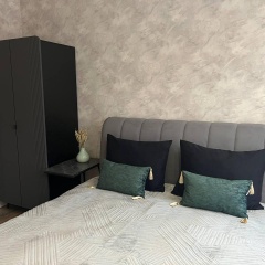 Номера 1