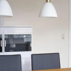 Rosenvilla Hameln - Bild 3