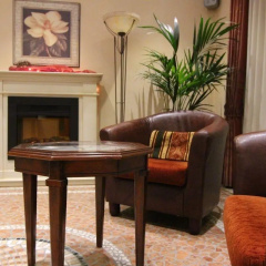 Hotel Heide Residenz - Bild 9