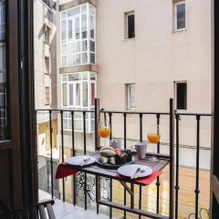 7 Condes 2 - Bild 1