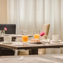 Kleos Hotel Milano by Kleos Group Collection - Bild 10