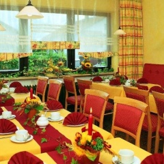 Haus Antonius - Bild 22
