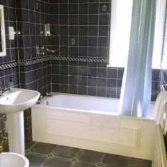 The Royal Standard Guest House thumbnail 9