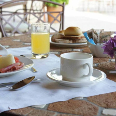 Belle Son Mas Luxury Finca Hotel - Bild 10