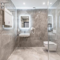 Mix Hotel Limburg - Bild 18