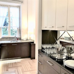 MONDRIAN Luxury Suites UNESCO Old Town - Bild 28