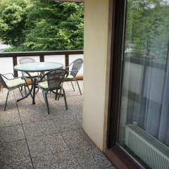 Ferienhaus Dreilinge - Bild 7