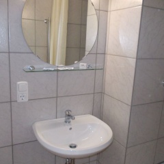 Hotel im Bahnhof Passau - Bild 7