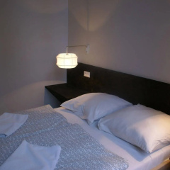 Tenement House thumbnail 10