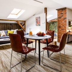 Art & Garden Residence - Bild 13