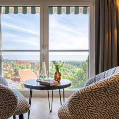 Hotel Eisenhut - Bild 8