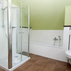 Casa Sellin - Apt. 01 thumbnail 5