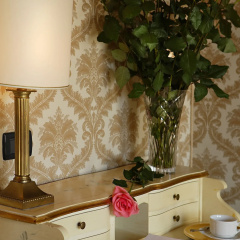 Hotel Gorizia A La Valigia - Bild 14