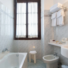 Hotel Paris - Bild 16