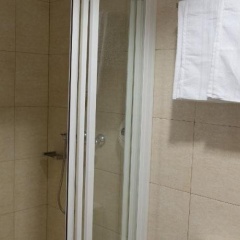Hostal Mediterranea - Bild 8