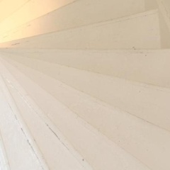 Miauw Suites - Bild 13
