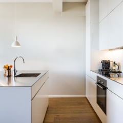 STAY Copenhagen - Bild 27