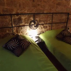 Taverna Lusitana thumbnail 3